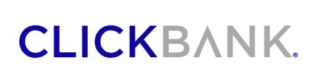 free-clickbank-logo-icon-19540-thumb.png